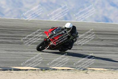 media/Jan-10-2026-Race Pace (Sat) [[3e4fee349c]]/2-Verified/Session 3 Bowl/